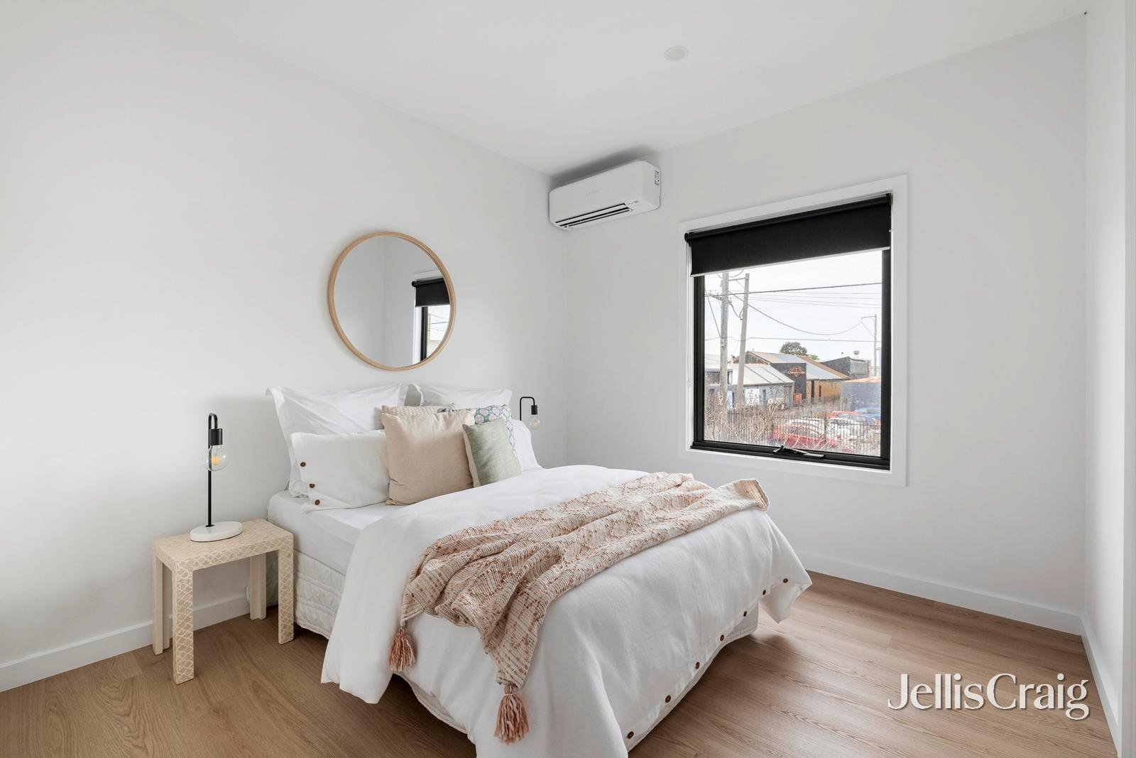 37 Barbara Street, Moorabbin image 7