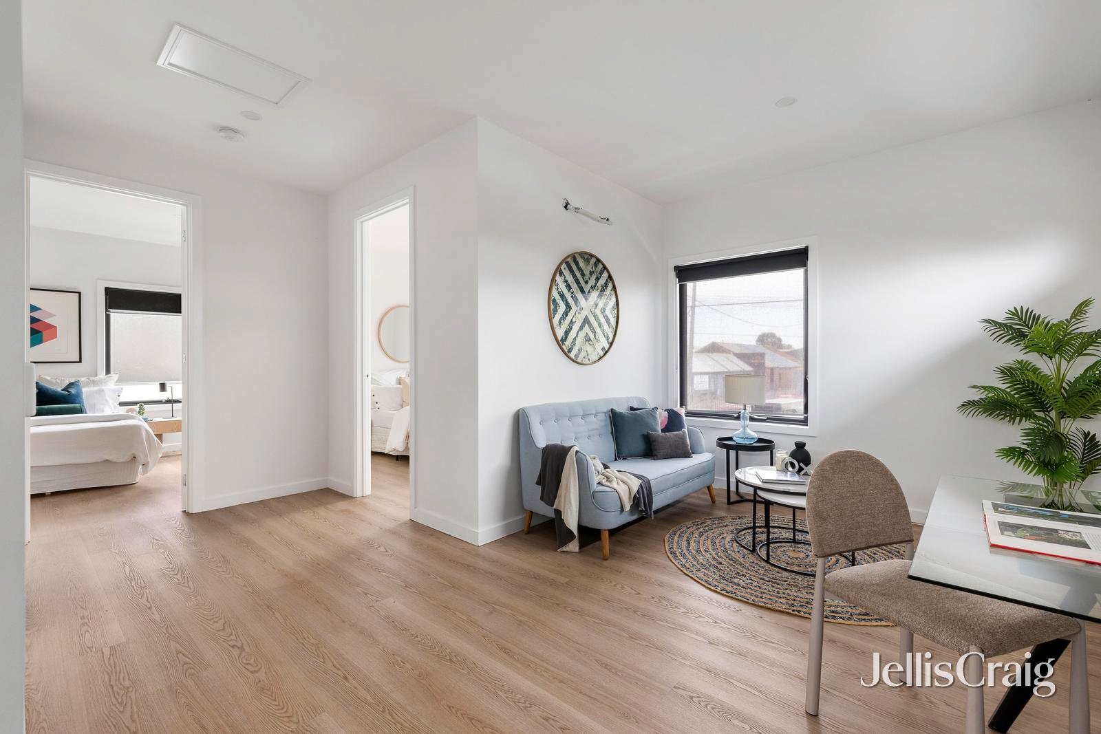 37 Barbara Street, Moorabbin image 9
