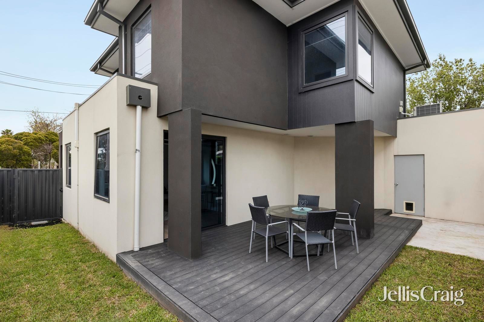 37 Barbara Street, Moorabbin image 10