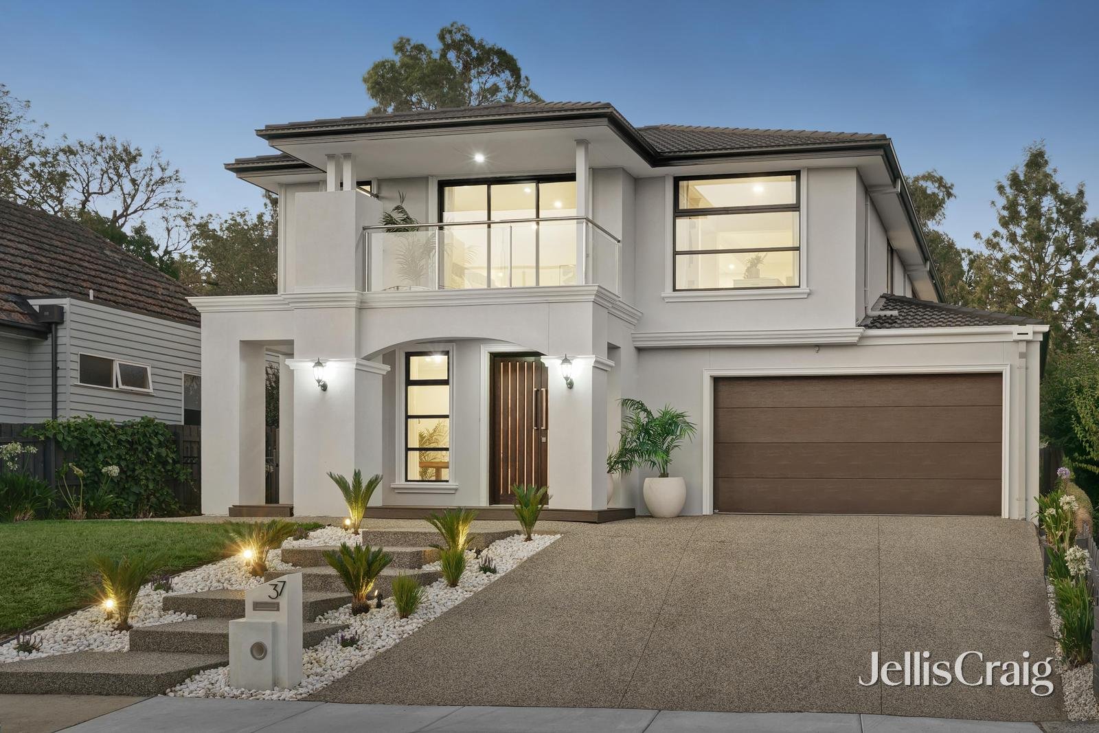 37 Barkly Terrace, Mitcham image 1