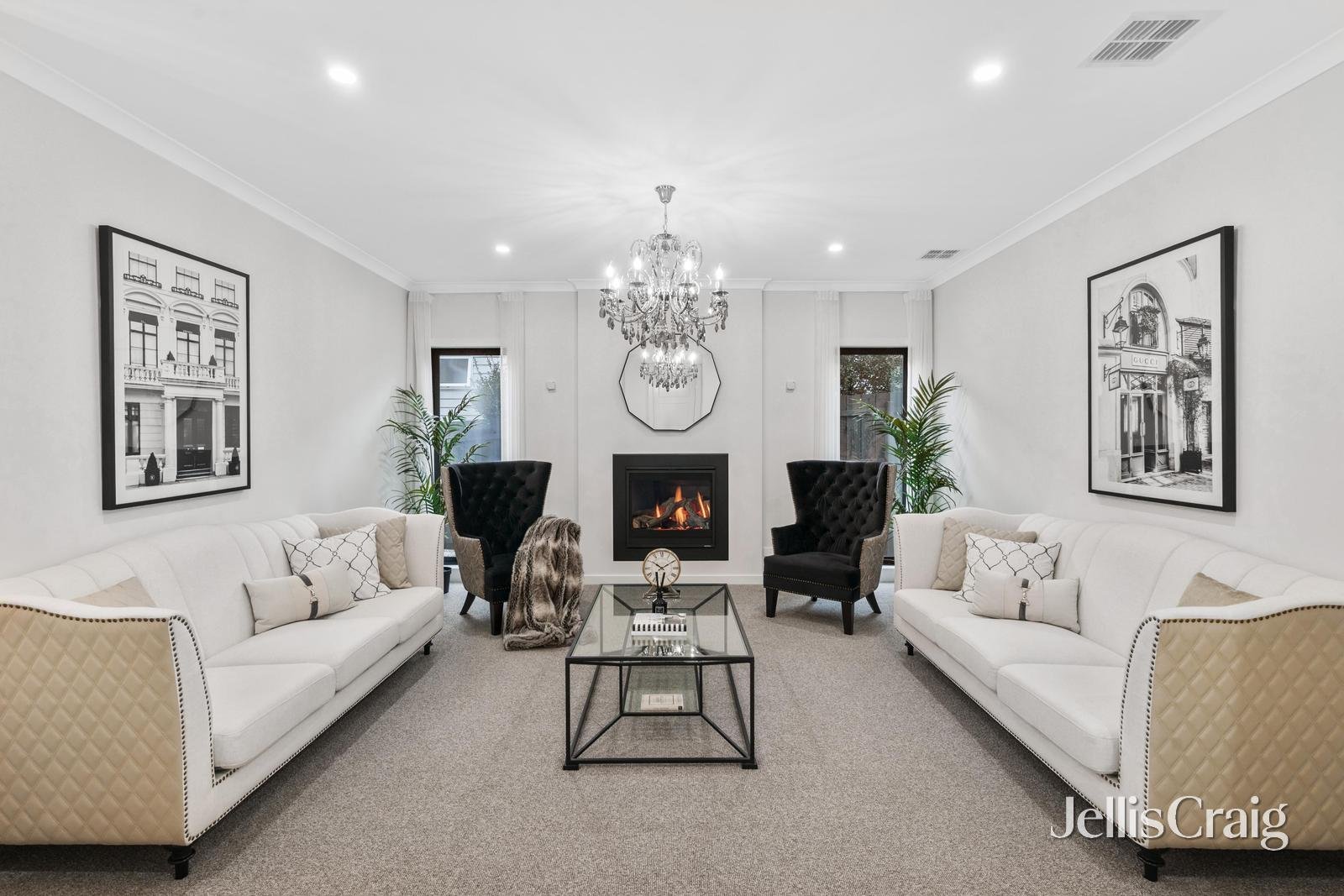 37 Barkly Terrace, Mitcham image 3