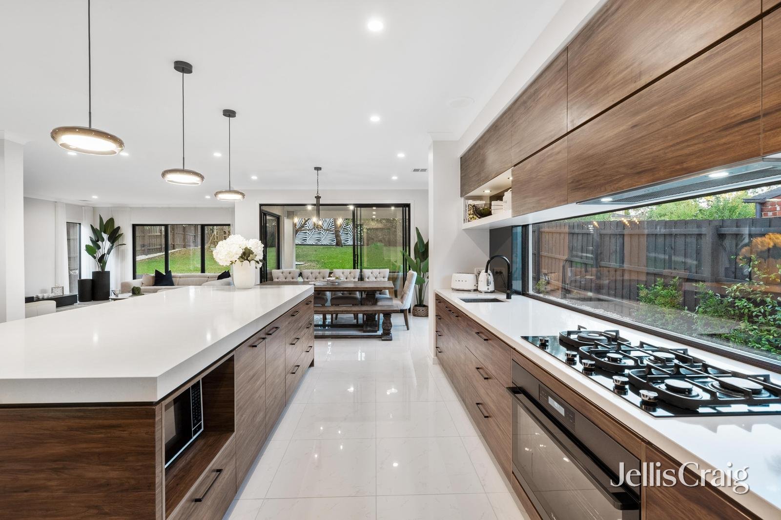 37 Barkly Terrace, Mitcham image 5