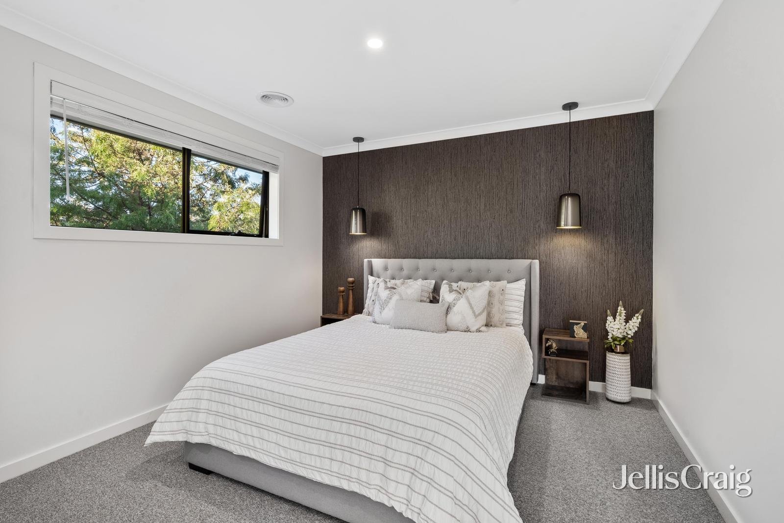 37 Barkly Terrace, Mitcham image 9