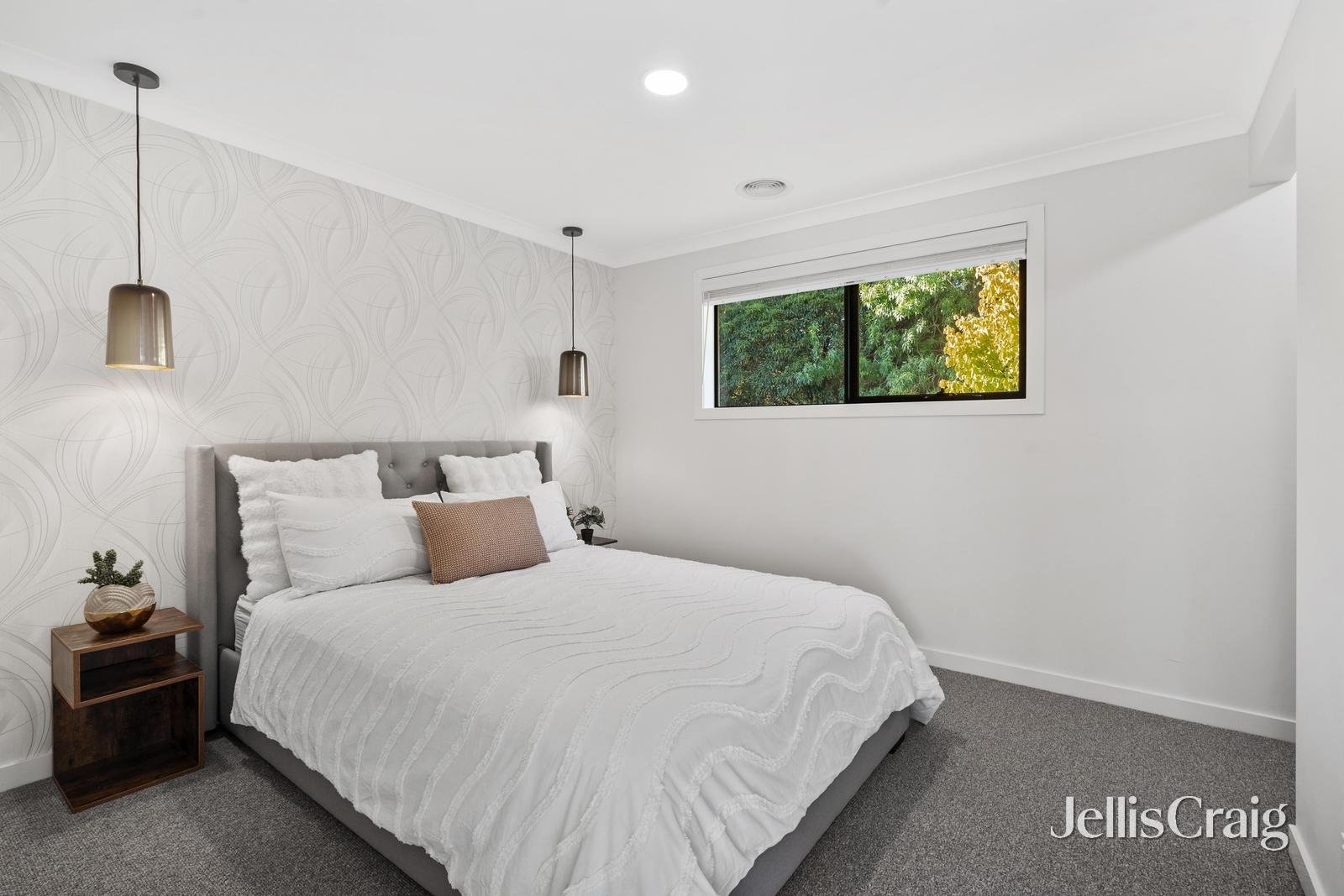 37 Barkly Terrace, Mitcham image 10