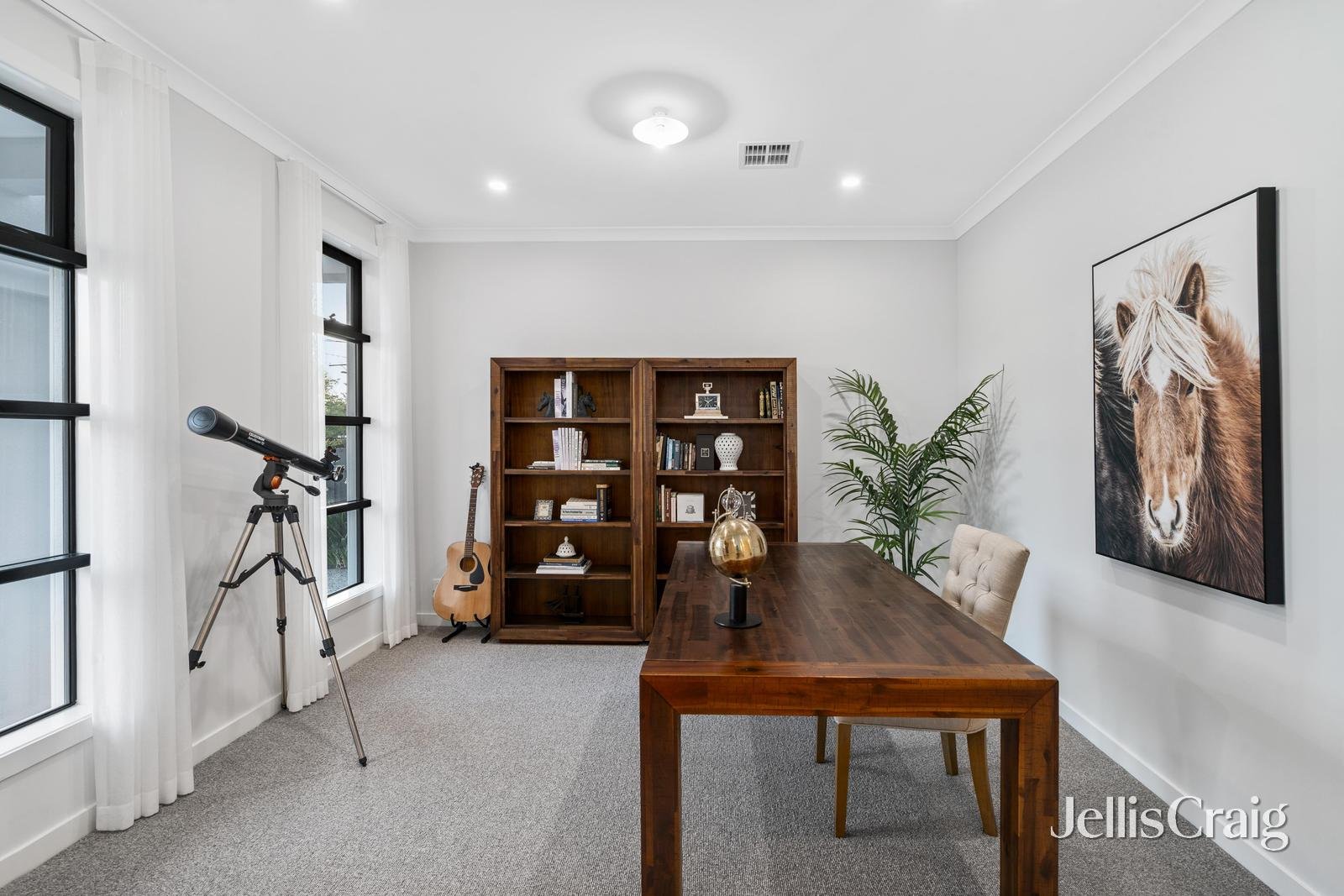 37 Barkly Terrace, Mitcham image 12