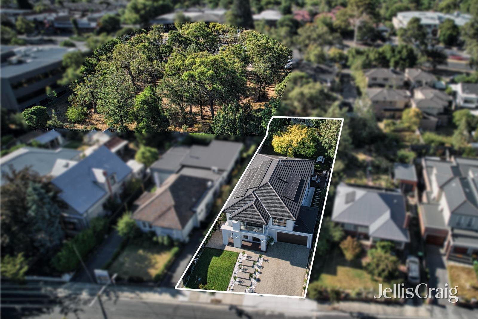 37 Barkly Terrace, Mitcham image 16