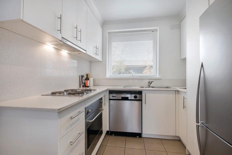 3 / 7 Barnsbury Road SOUTH YARRA