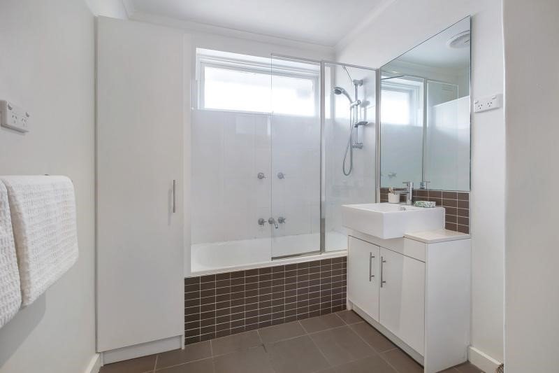 3 / 7 Barnsbury Road SOUTH YARRA