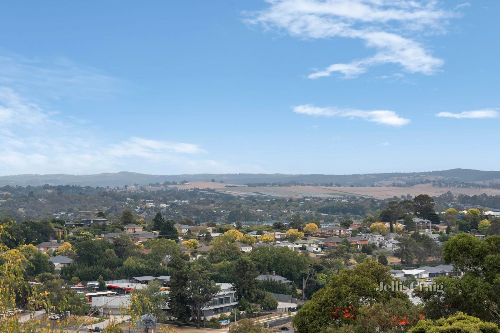 37 Bastow Road, Lilydale image 11