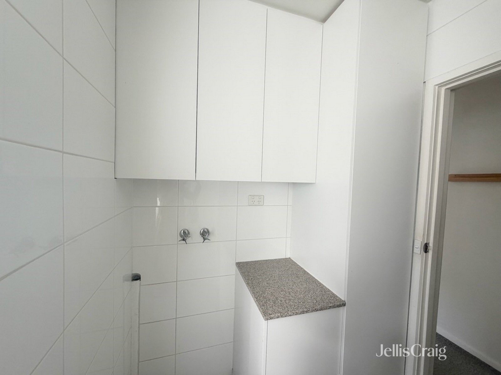 3/7 Bayview Street, Northcote image 5