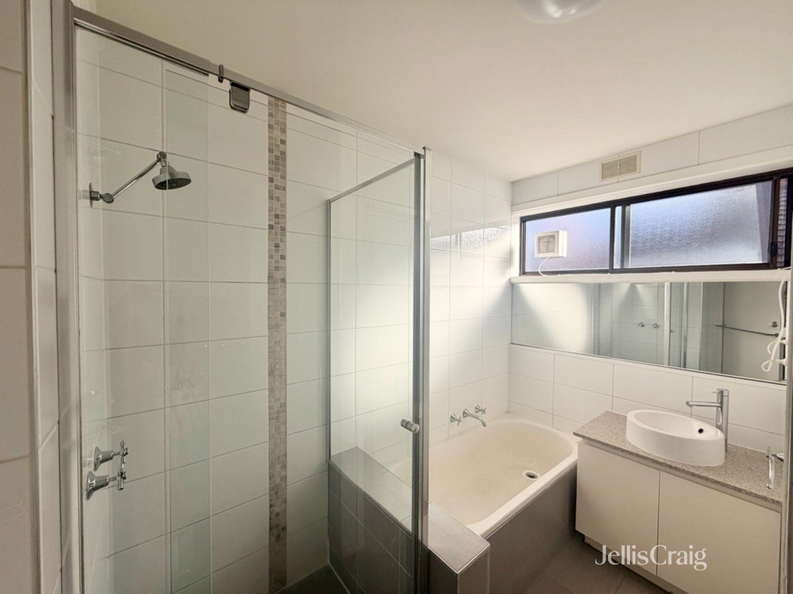 3/7 Bayview Street, Northcote image 7