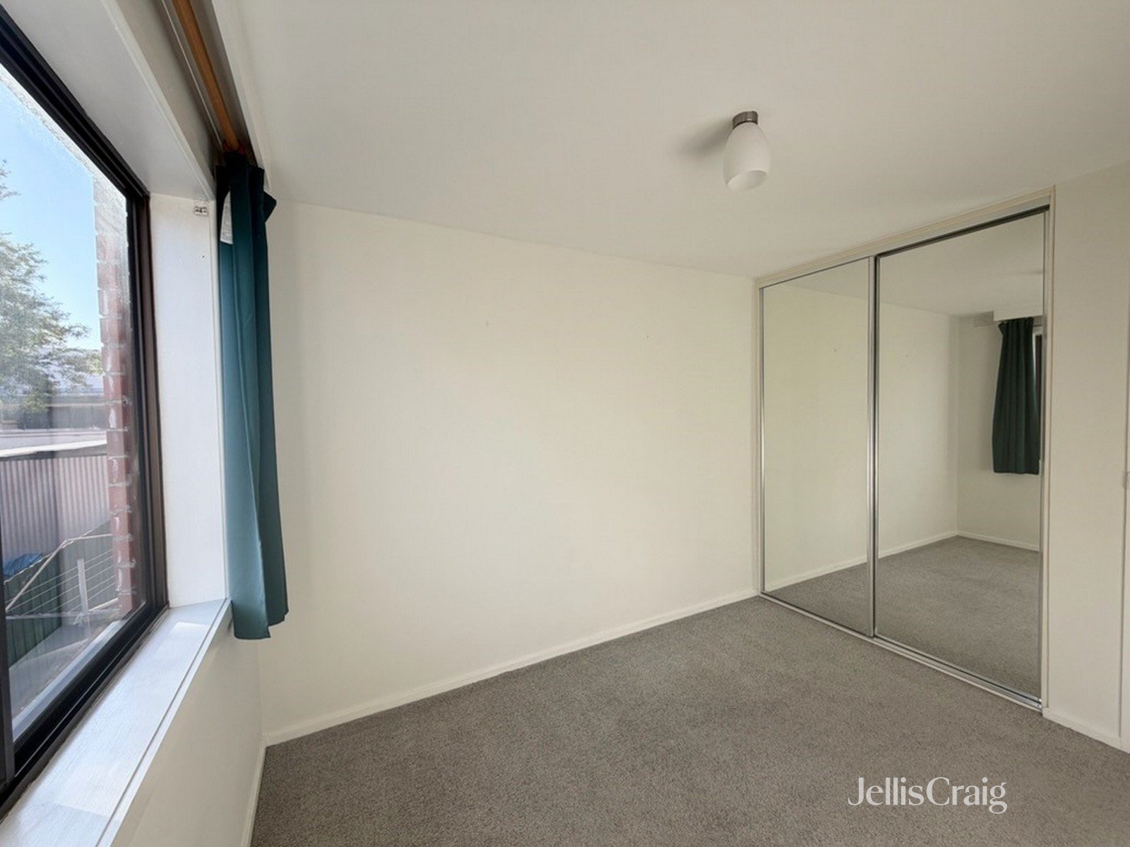 3/7 Bayview Street, Northcote image 3