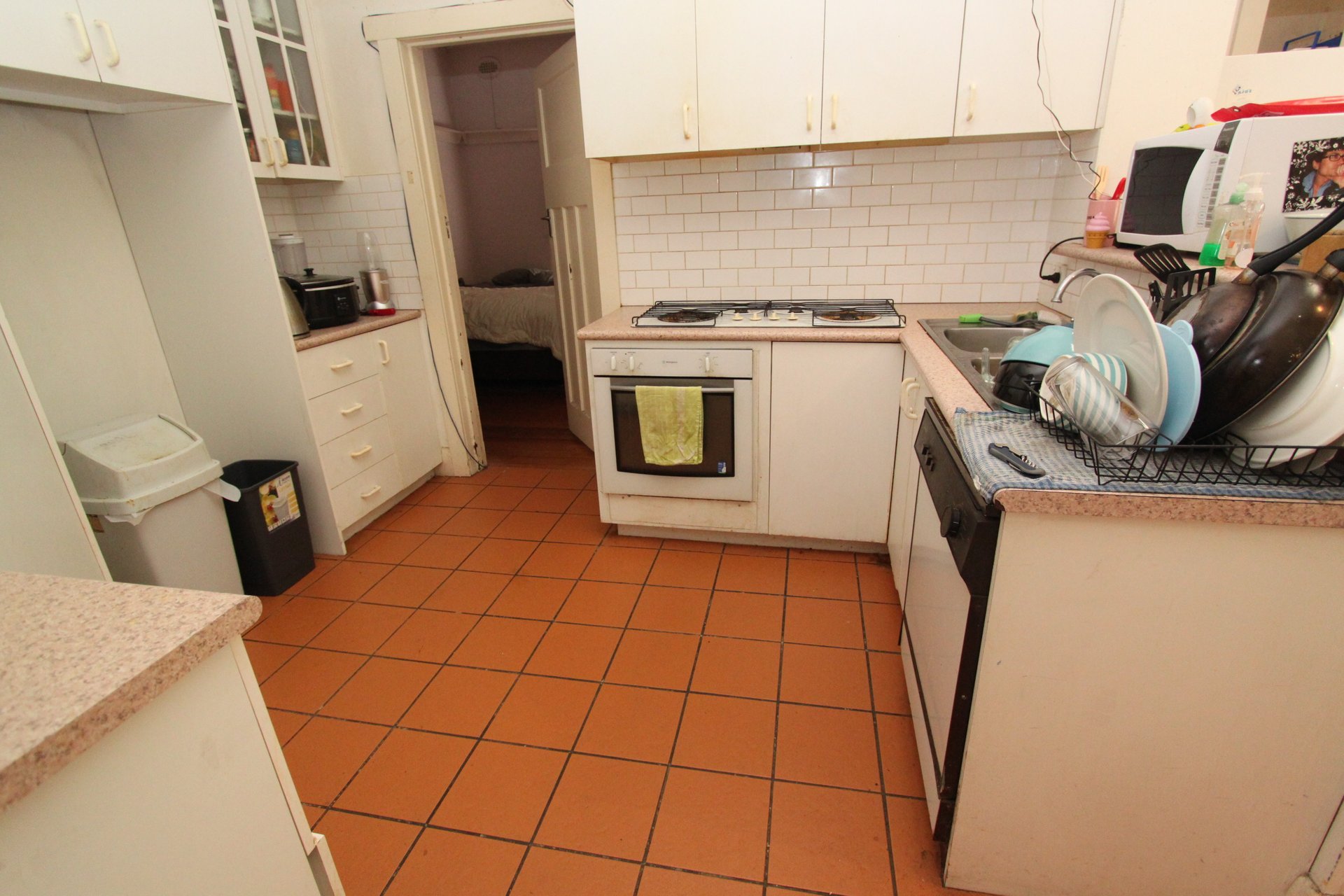 Property Gallery Thumbnail 4