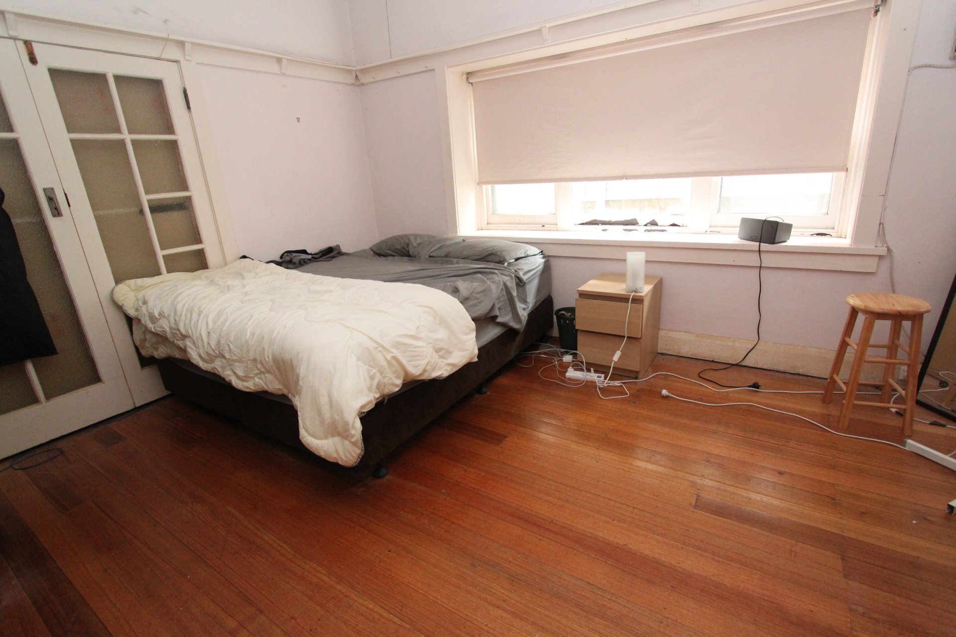 Property Gallery Thumbnail 9