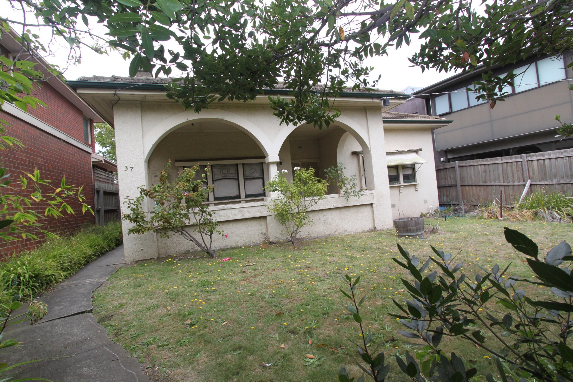 Property Gallery Thumbnail 10
