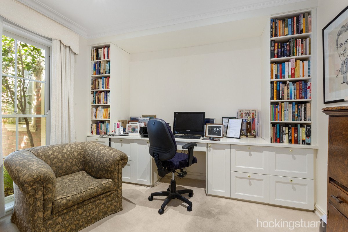 3/7 Beatrice Avenue, Surrey Hills image 6