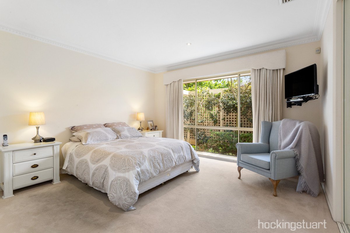3/7 Beatrice Avenue, Surrey Hills image 7