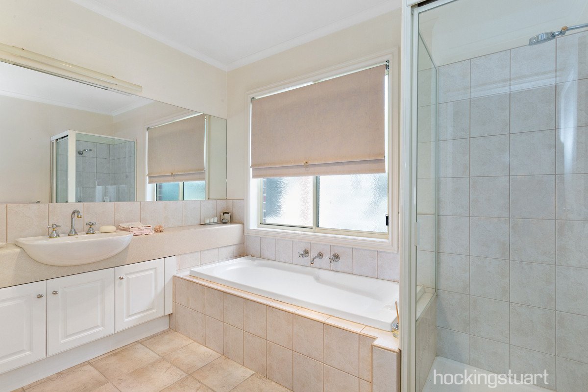 3/7 Beatrice Avenue, Surrey Hills image 8