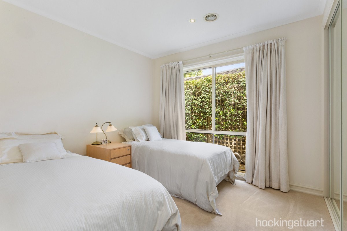 3/7 Beatrice Avenue, Surrey Hills image 9