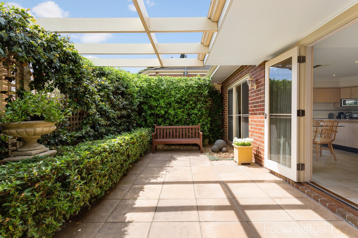 3/7 Beatrice Avenue, Surrey Hills image 10
