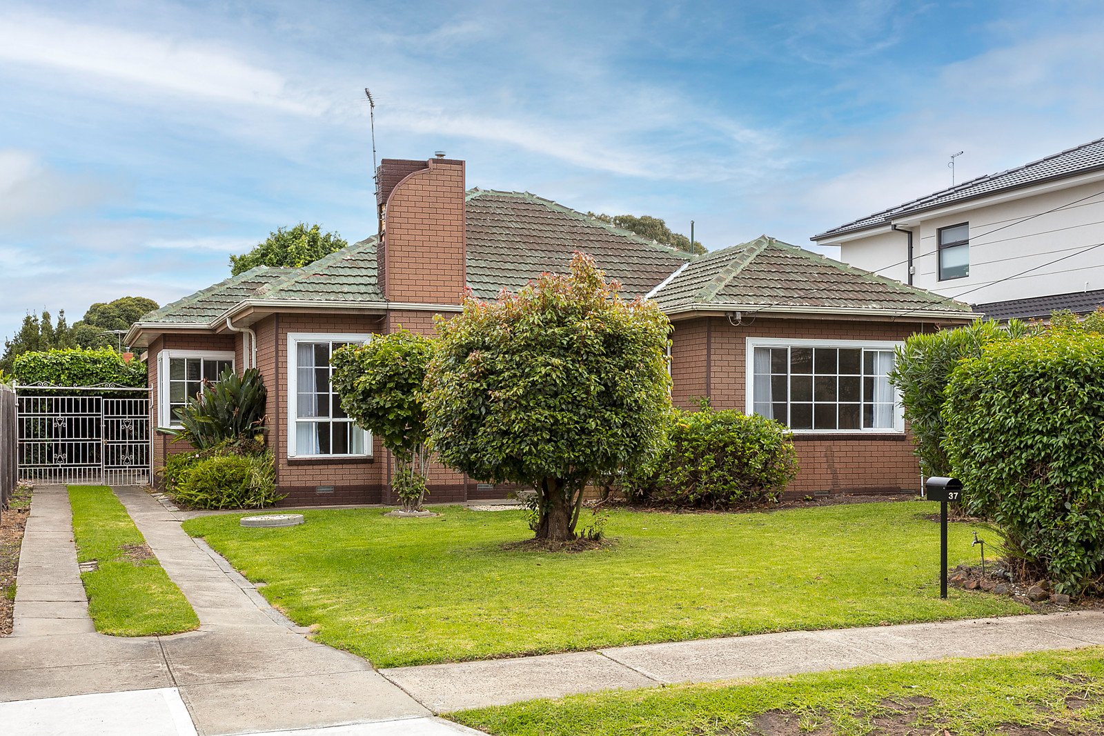 37 Beatty Avenue, Glenroy VIC 3046