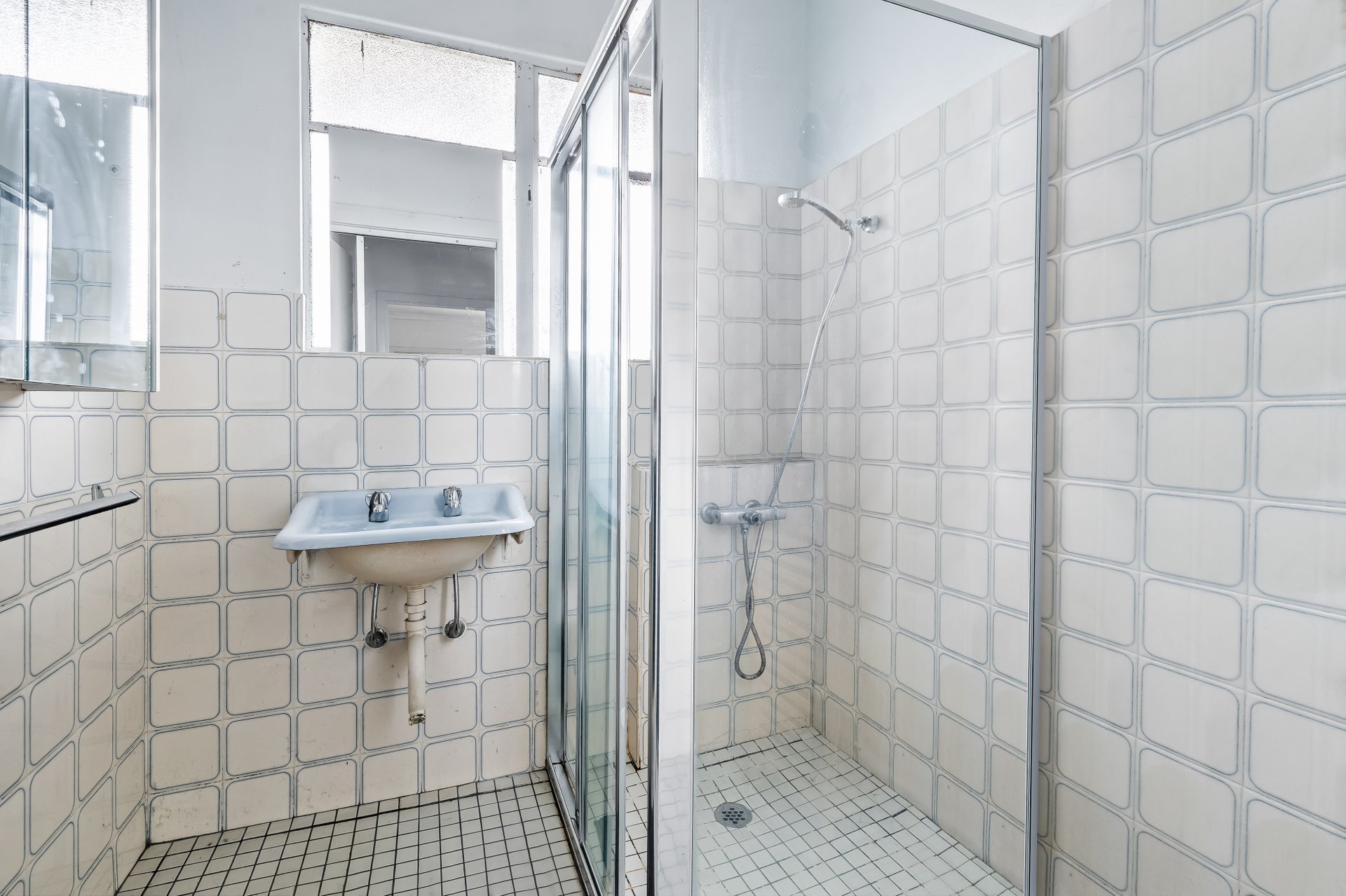 Property Gallery Thumbnail 4