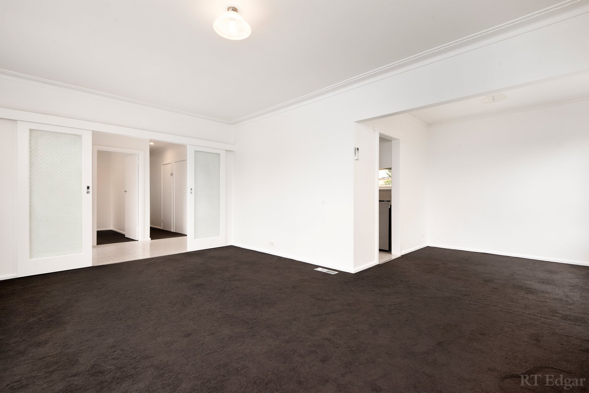Property Gallery Thumbnail 2