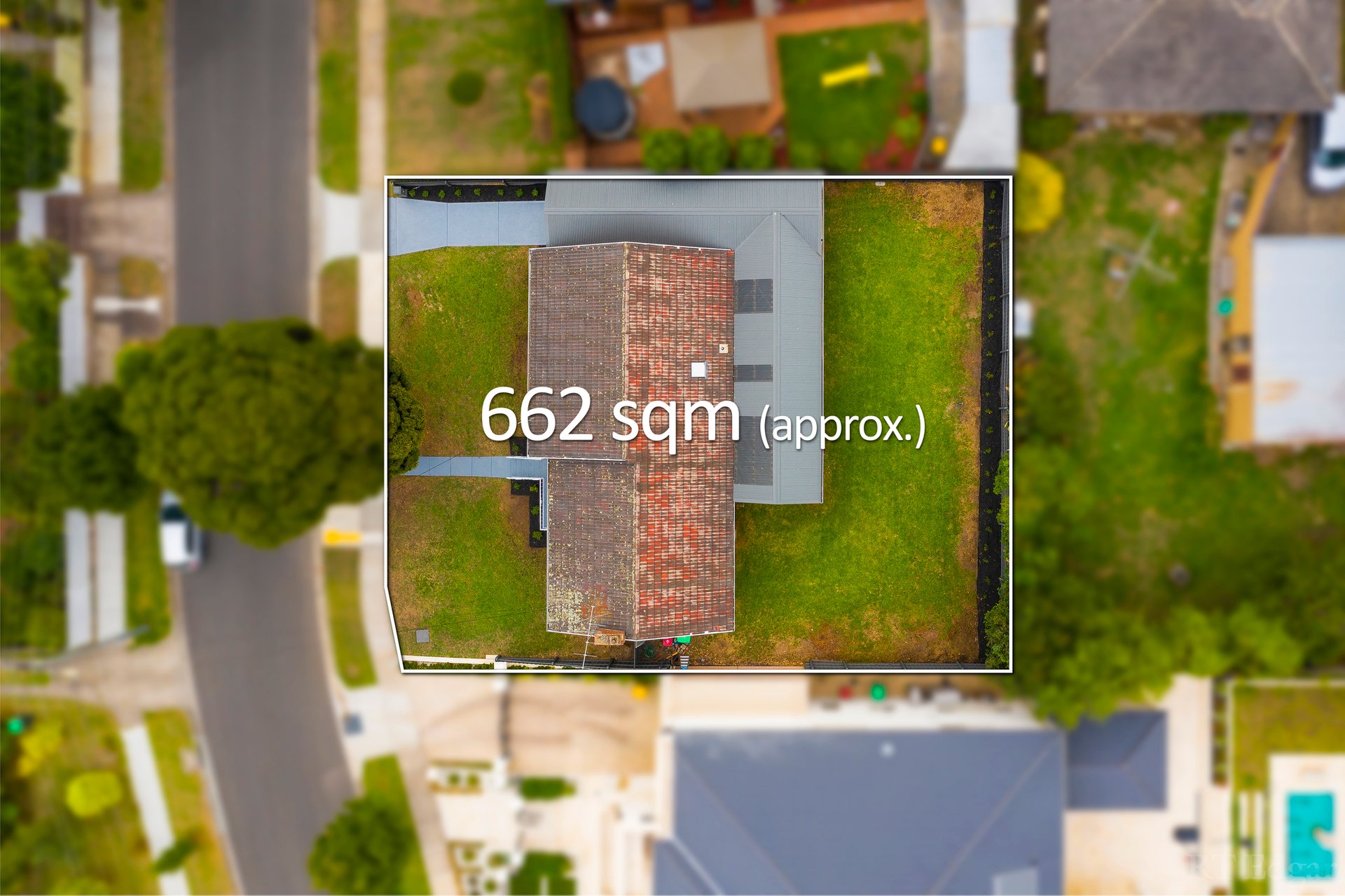 Property Gallery Thumbnail 6