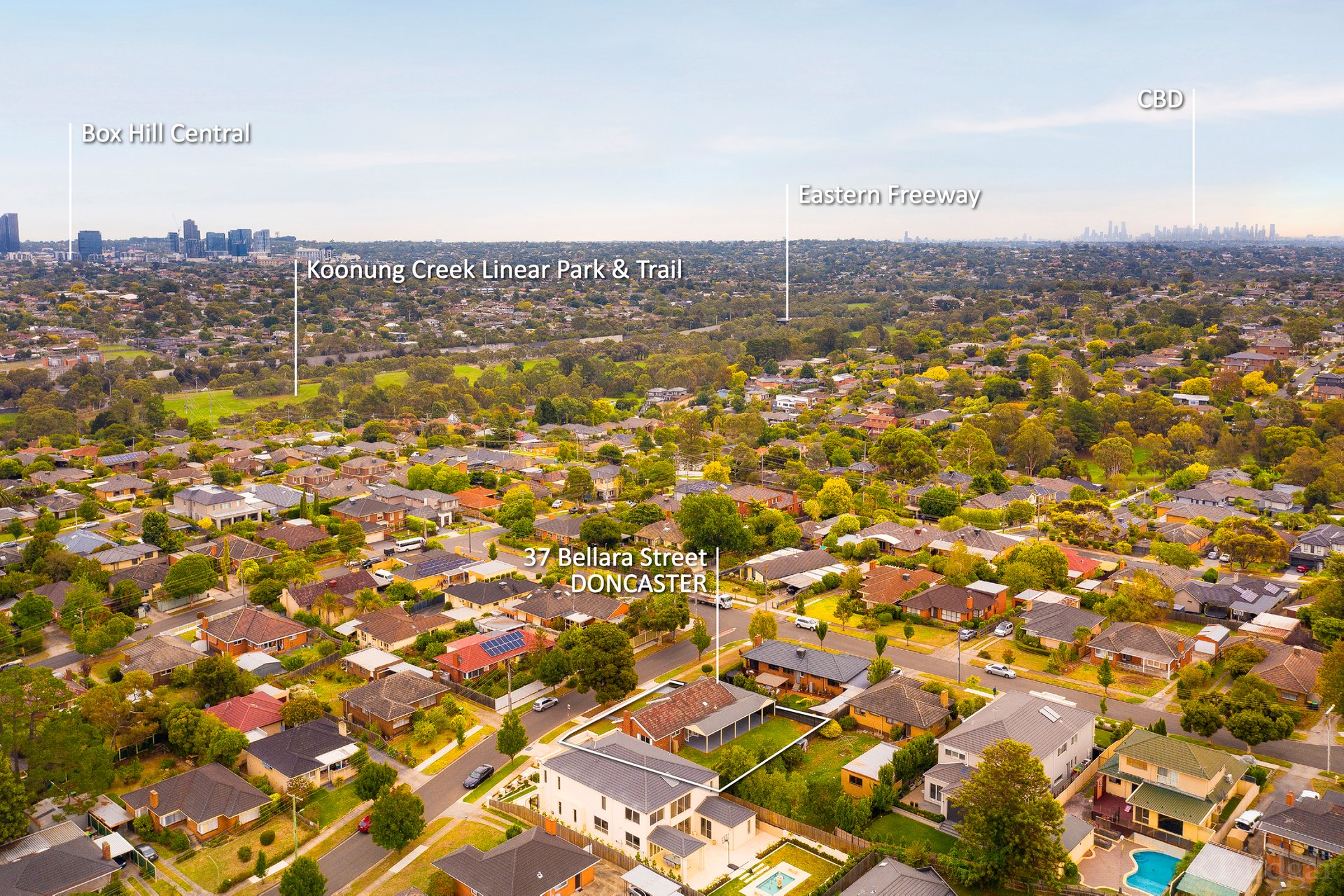 Property Gallery Thumbnail 7
