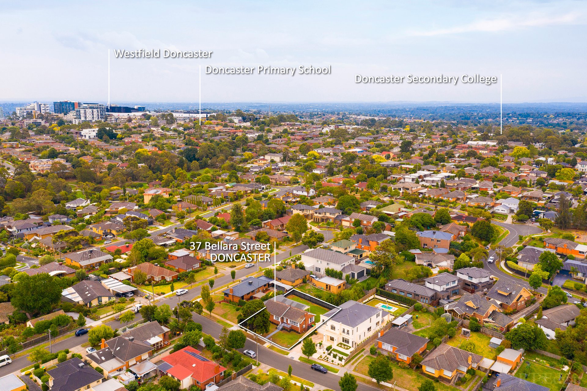 Property Gallery Thumbnail 8
