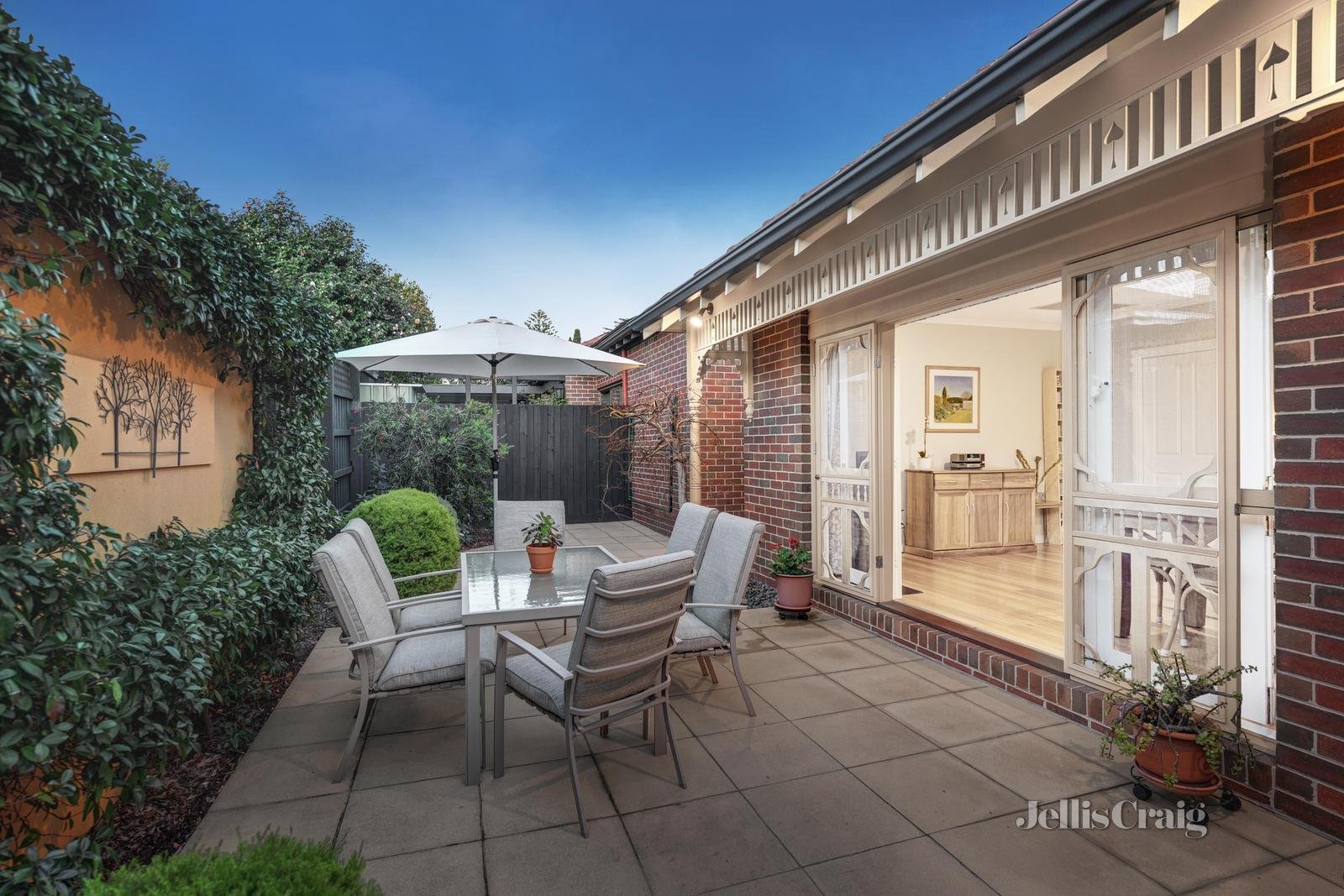 37 Bellett Street, Camberwell image 10