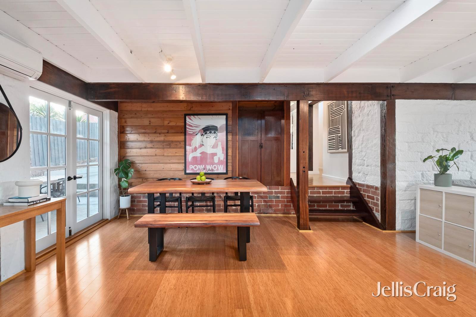 37 Bemboka Road, Warranwood image 3