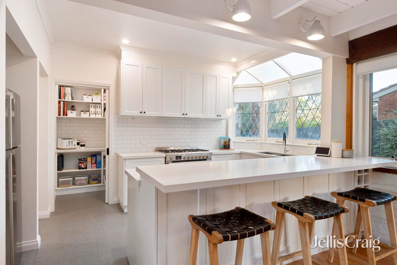 37 Bemboka Road, Warranwood image 4