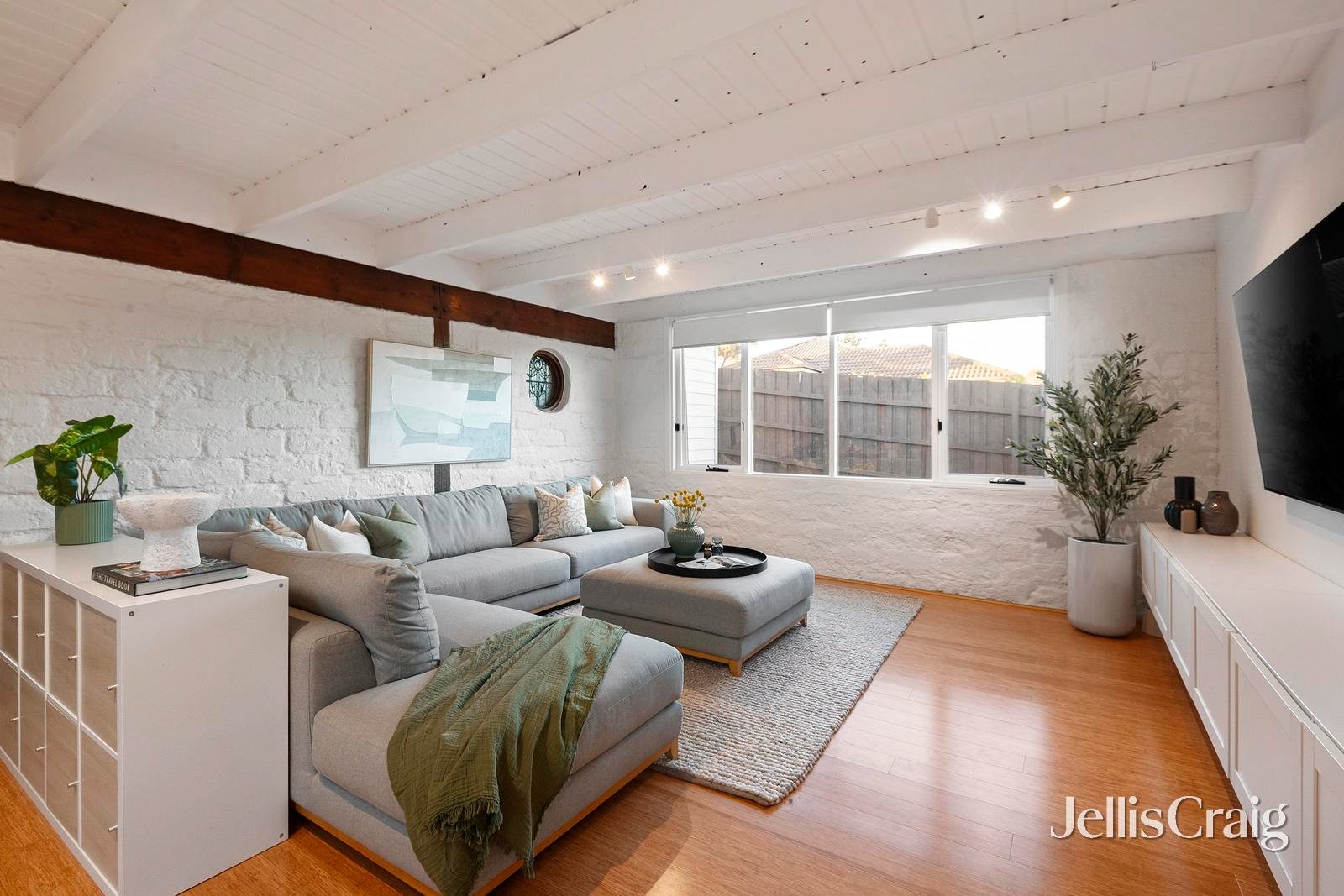 37 Bemboka Road, Warranwood image 6