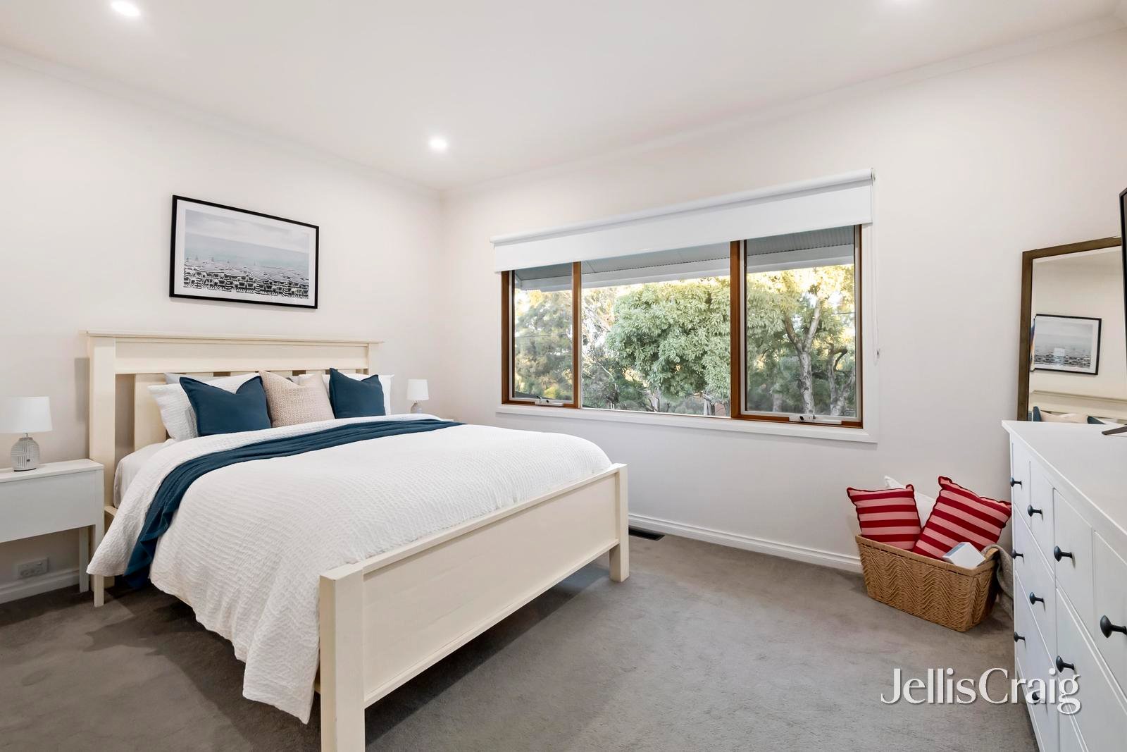 37 Bemboka Road, Warranwood image 7