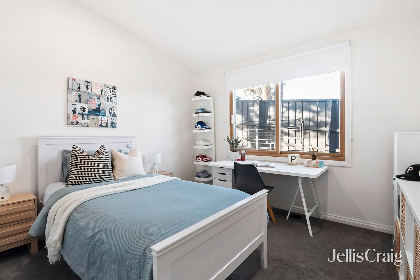 37 Bemboka Road, Warranwood image 9