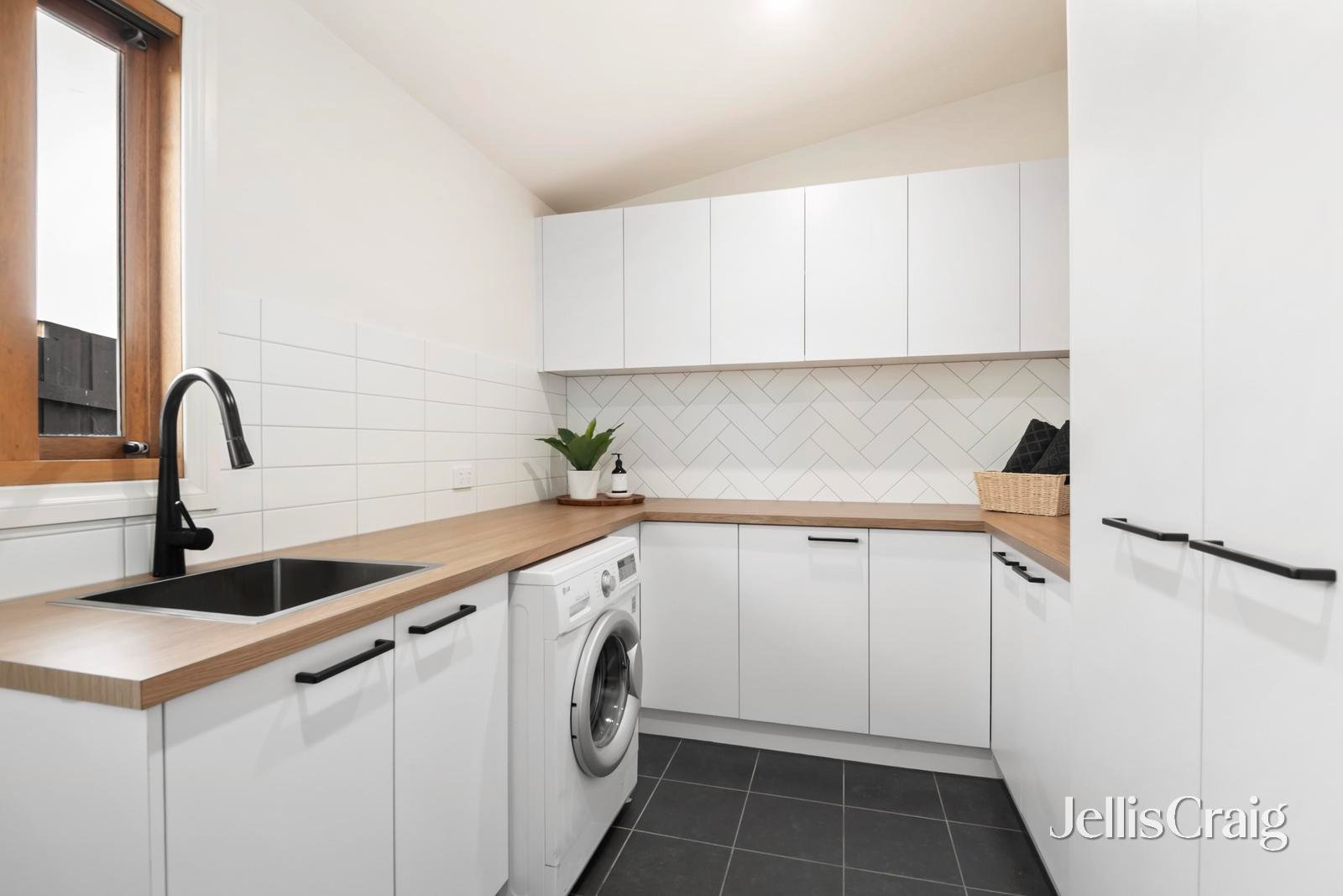 37 Bemboka Road, Warranwood image 12