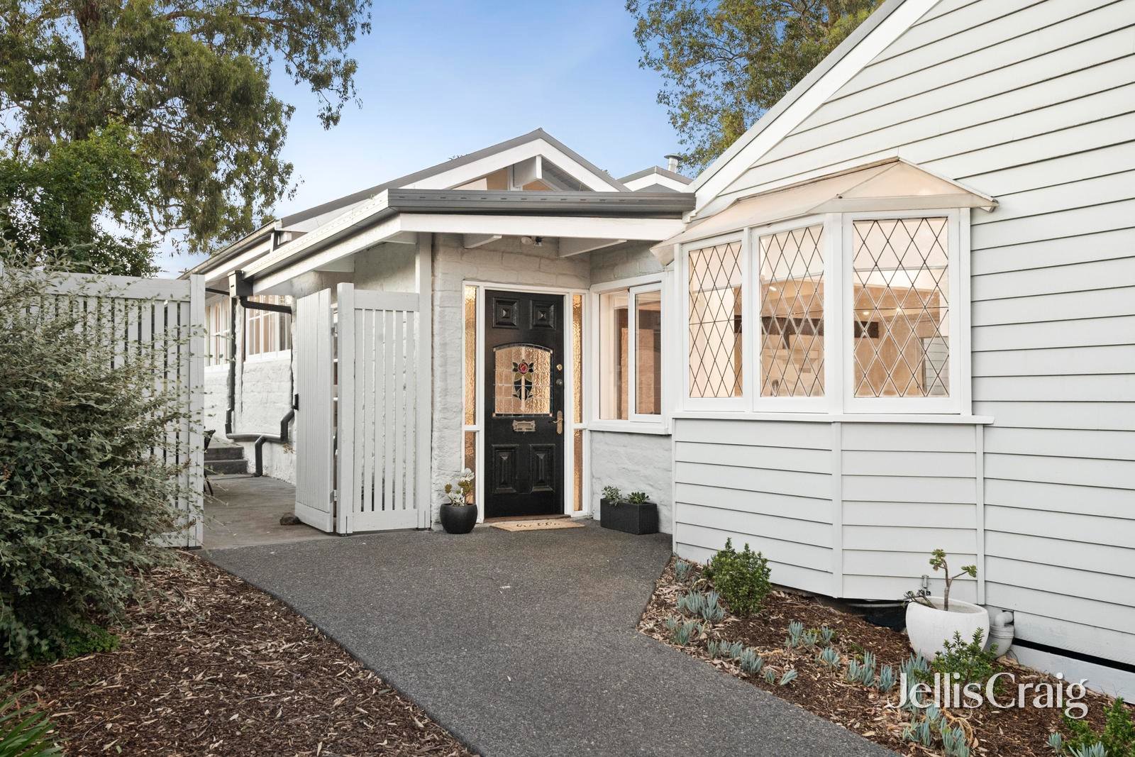 37 Bemboka Road, Warranwood image 15