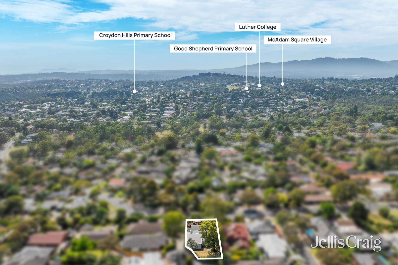 37 Bemboka Road, Warranwood image 19