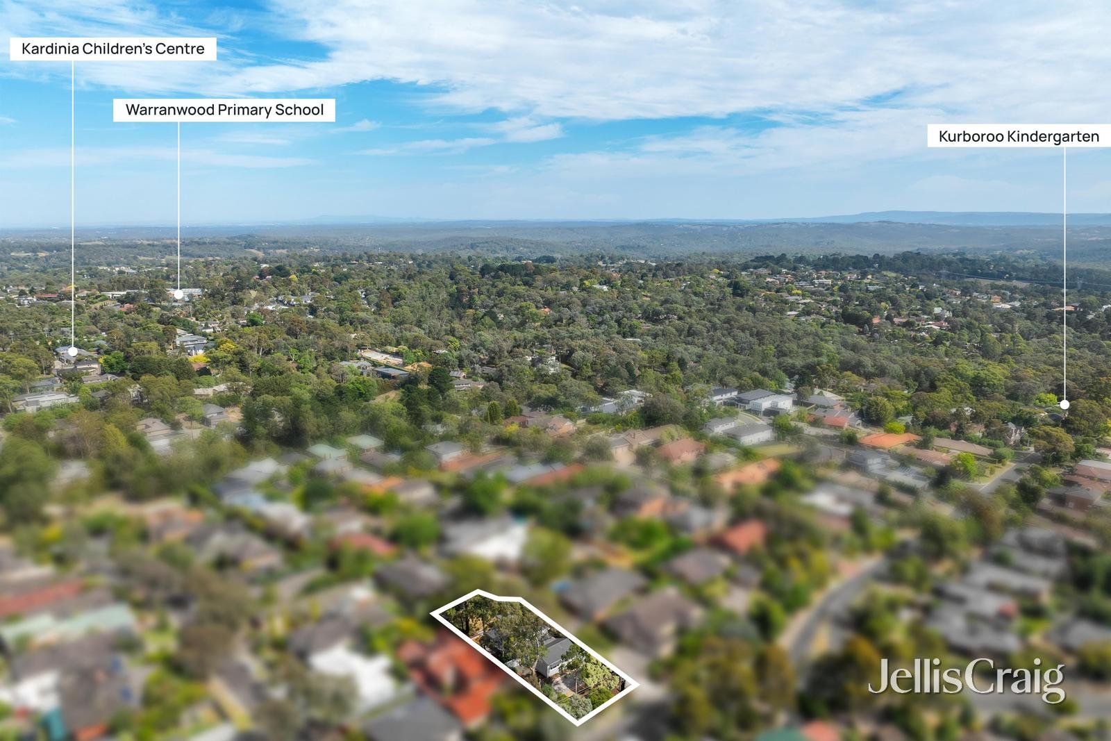 37 Bemboka Road, Warranwood image 20