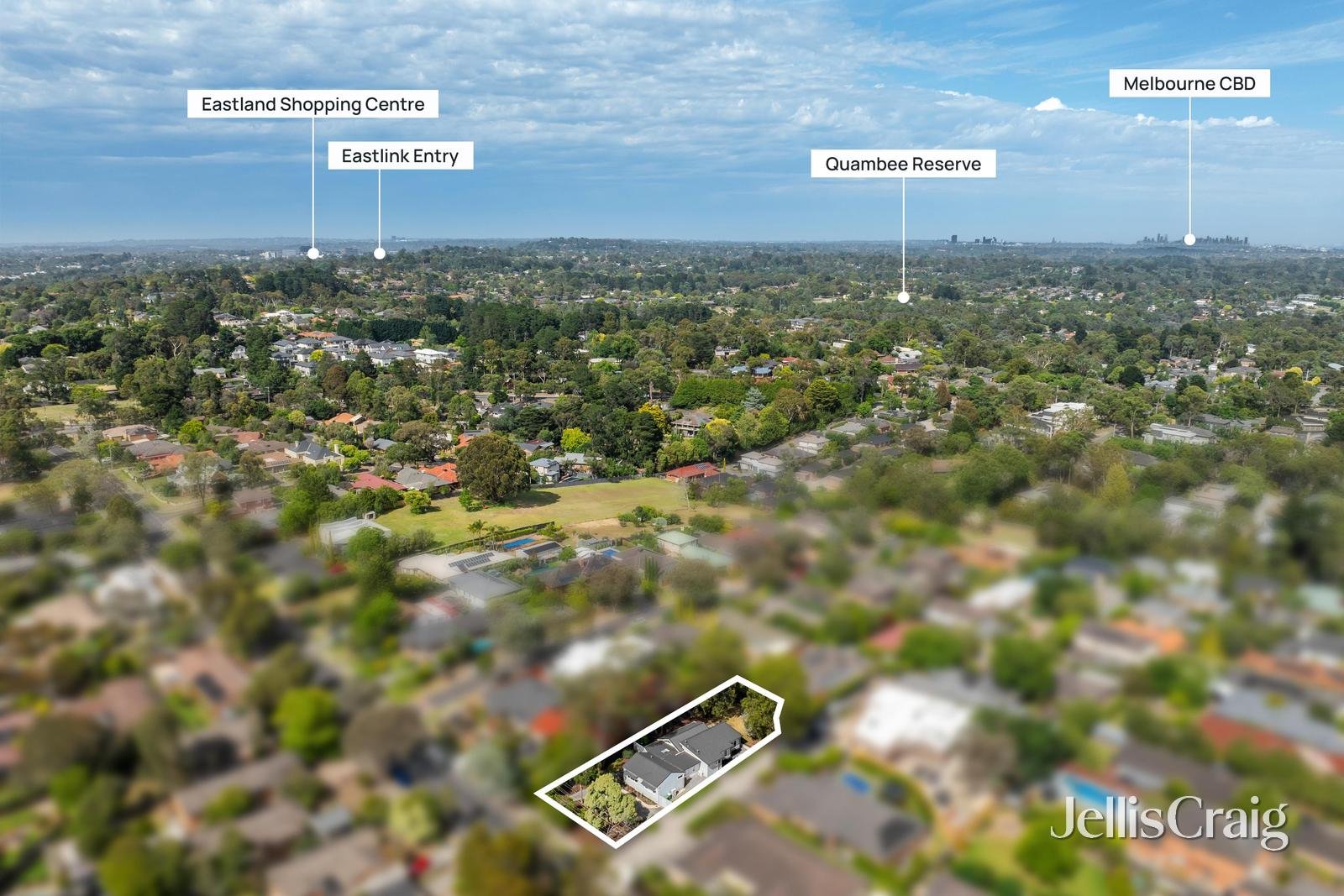 37 Bemboka Road, Warranwood image 21