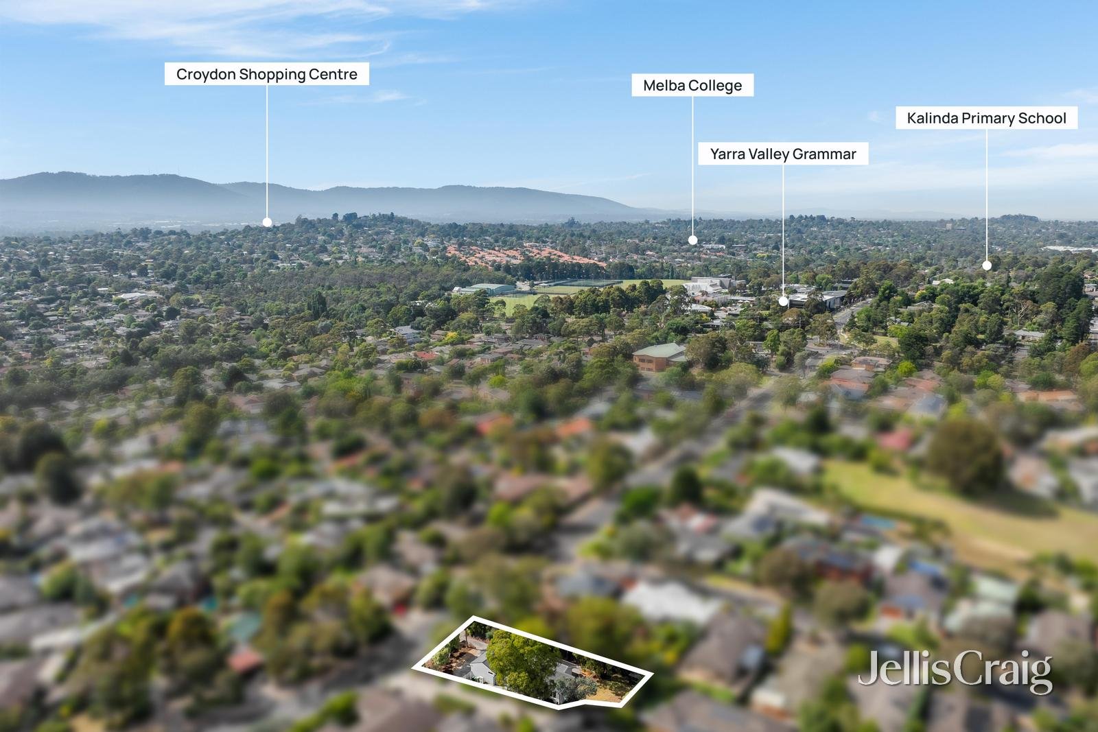 37 Bemboka Road, Warranwood image 22