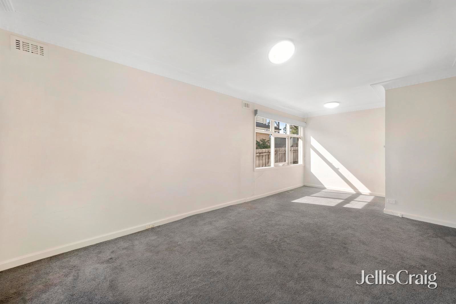 37 Bennett Street, Forest&nbsp;Hill image 2