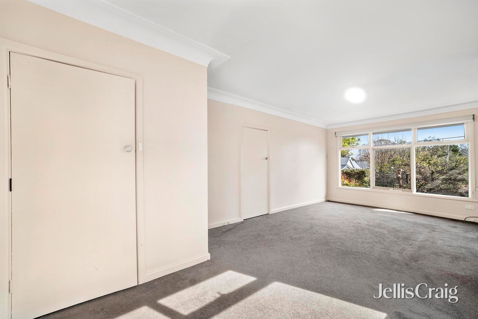 37 Bennett Street, Forest&nbsp;Hill image 3