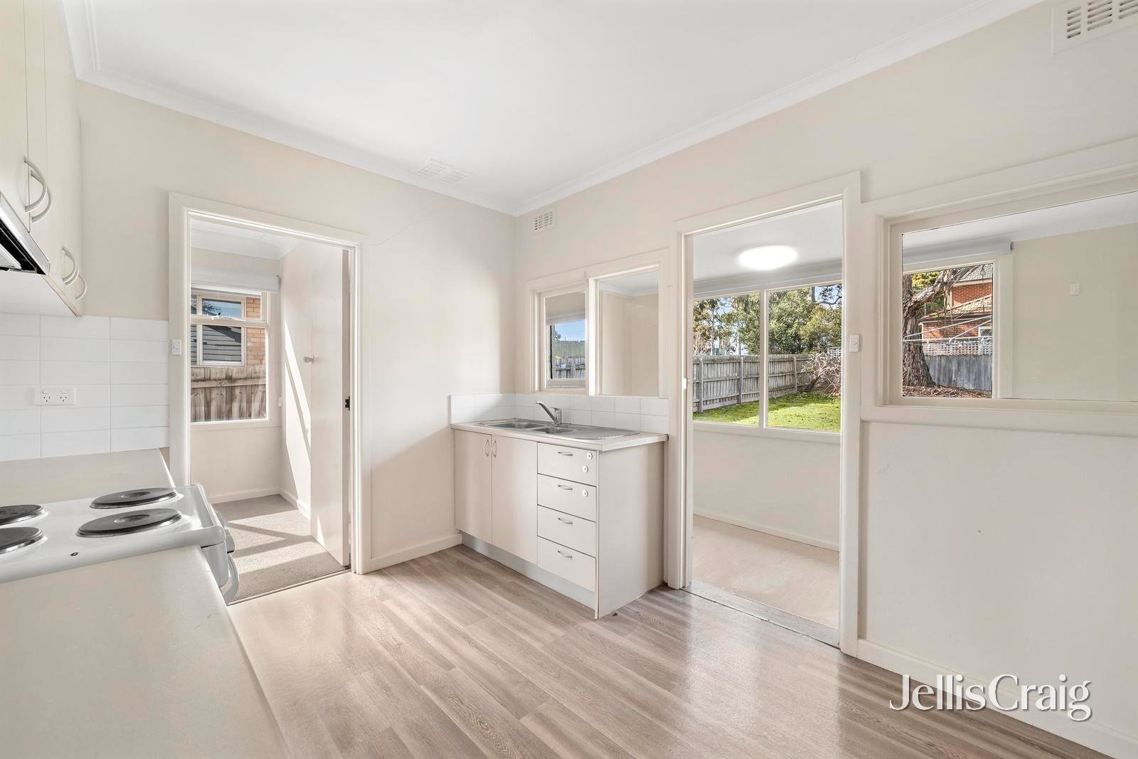 37 Bennett Street, Forest&nbsp;Hill image 4
