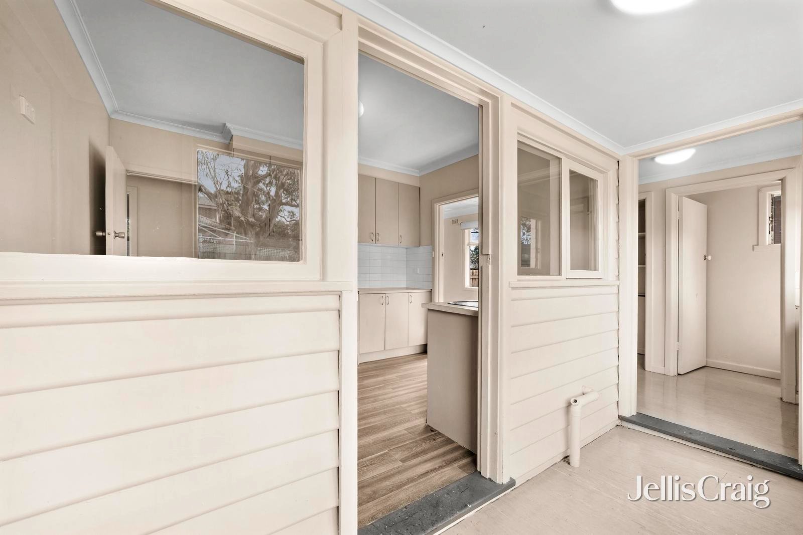 37 Bennett Street, Forest&nbsp;Hill image 5