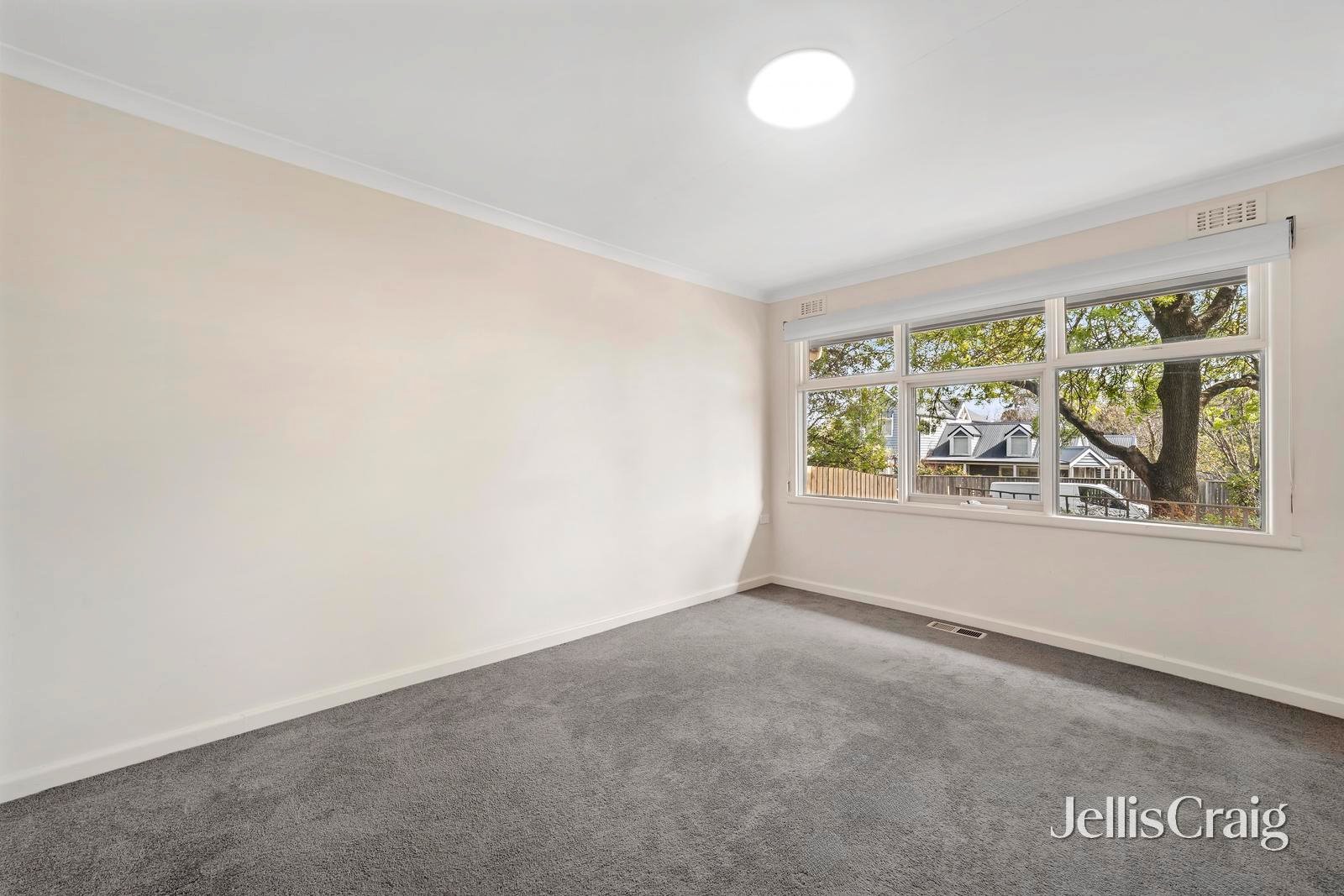 37 Bennett Street, Forest&nbsp;Hill image 6