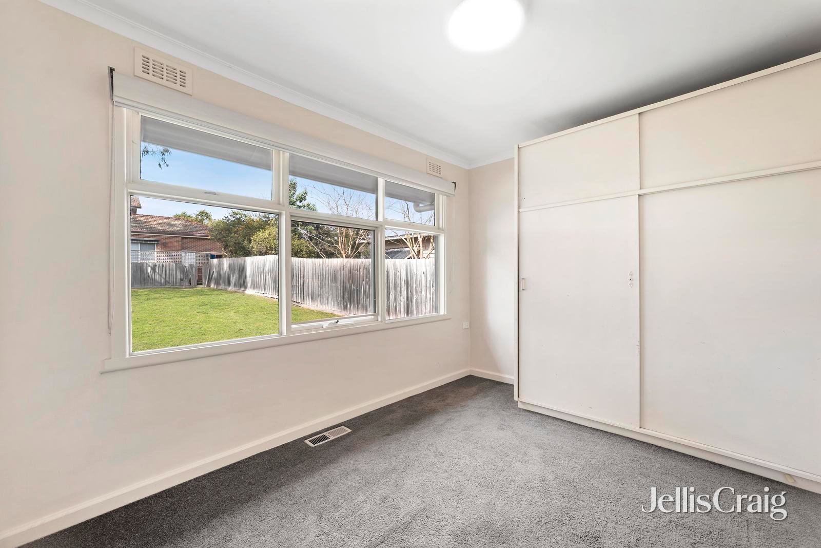 37 Bennett Street, Forest&nbsp;Hill image 7