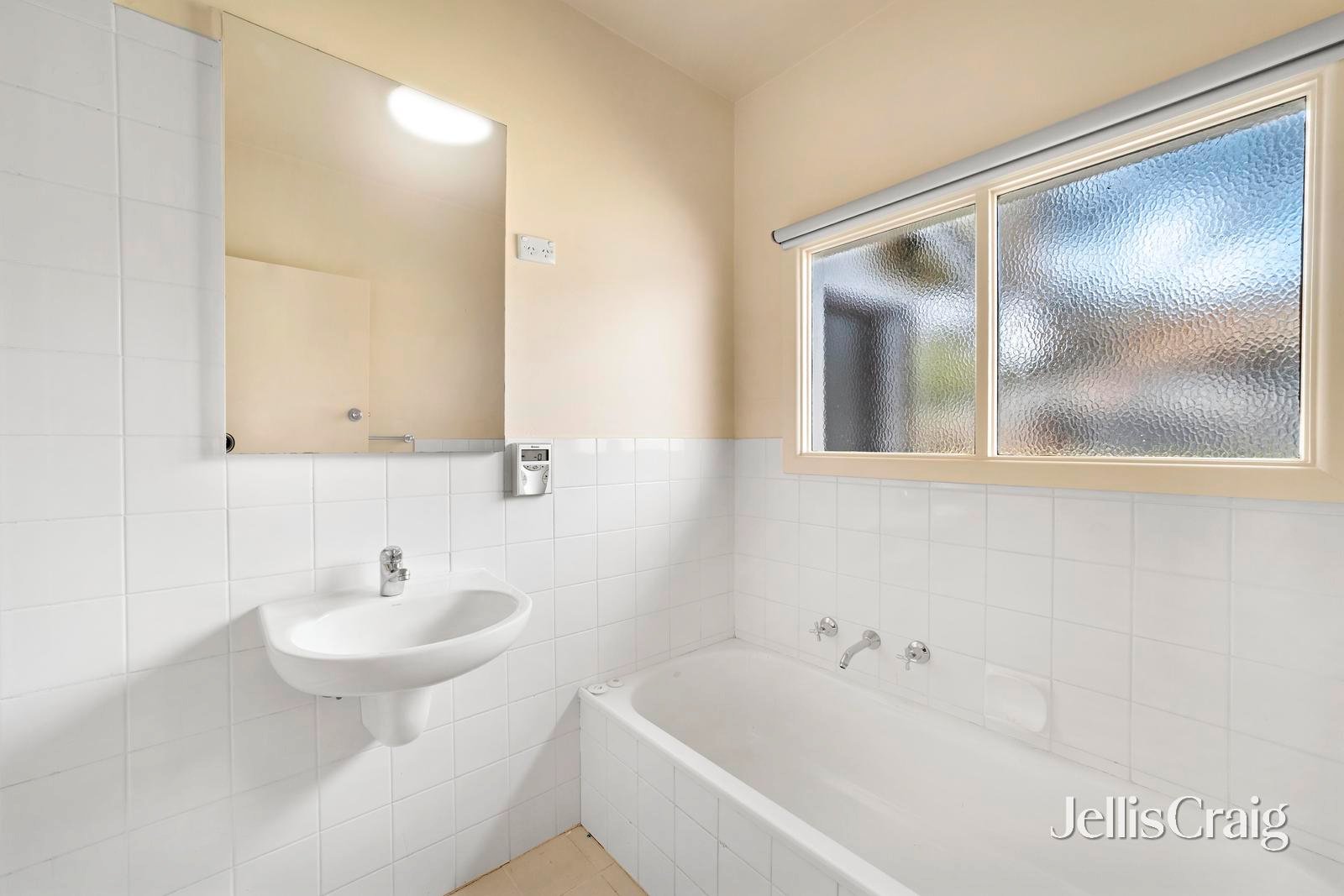 37 Bennett Street, Forest&nbsp;Hill image 8