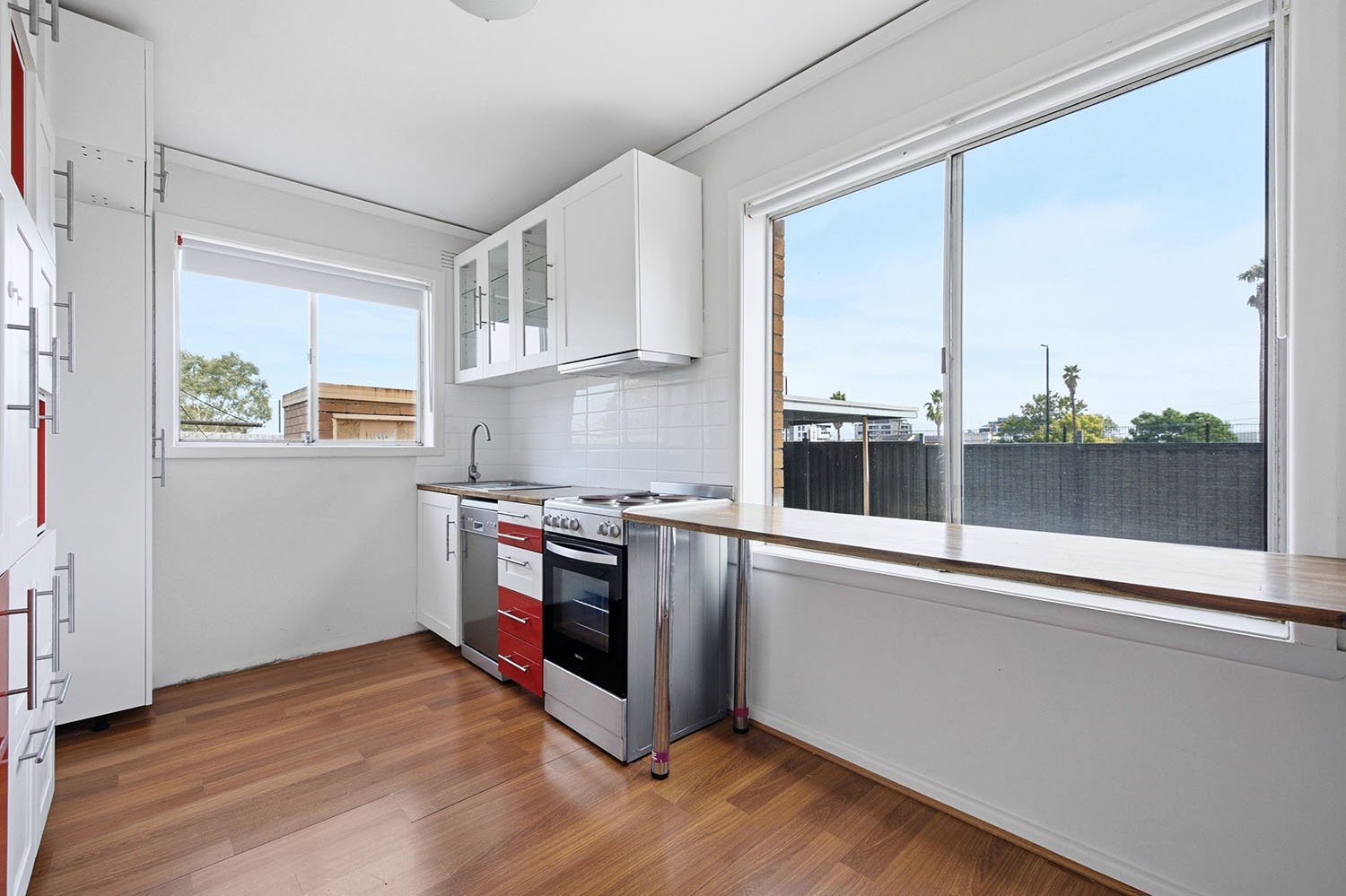 3/7 Bent Street, Bentleigh image 3